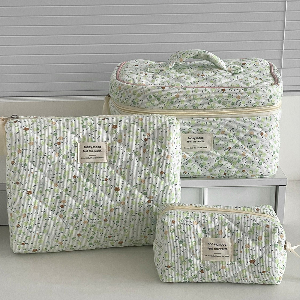 Wholesale Luxury Women Large C - Luxury Quilted Bags review and price