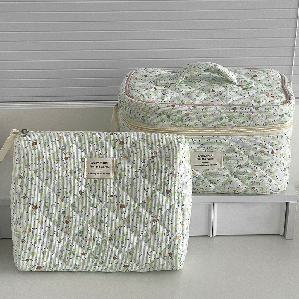 Wholesale Luxury Women Large C - Luxury Quilted Bags review and price