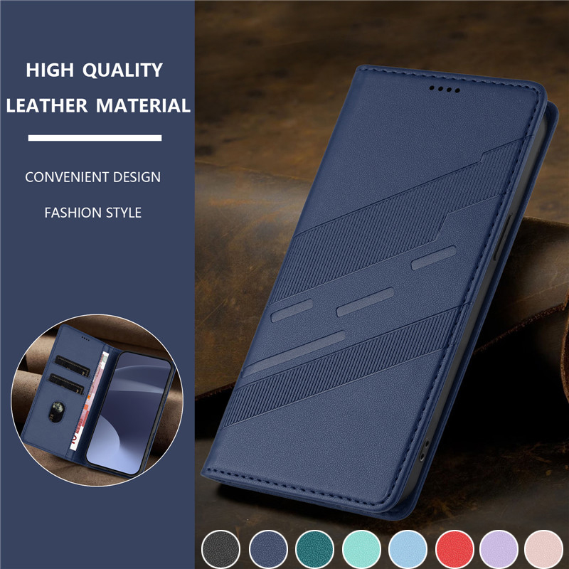 Reno15 Fundas Luxury Flip Phon - Luxury Bags Kl review and price