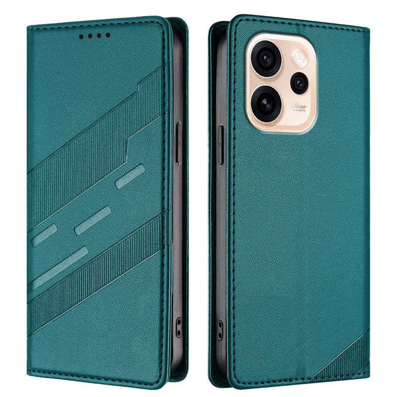 Reno15 Fundas Luxury Flip Phon - Luxury Bags Kl review and price