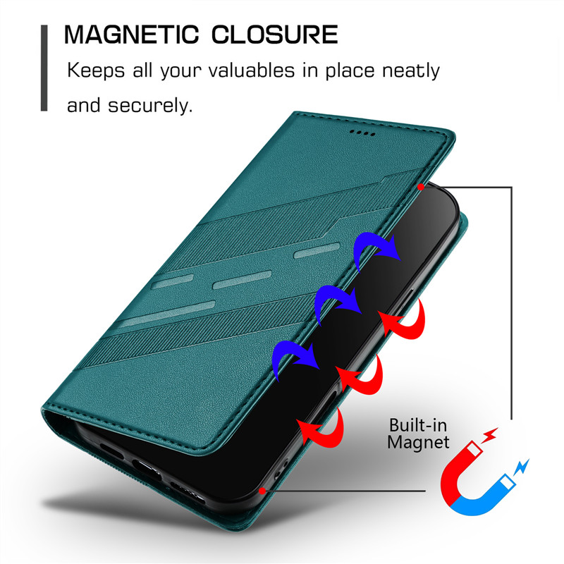 Reno15 Fundas Luxury Flip Phon - Luxury Bags Kl review and price