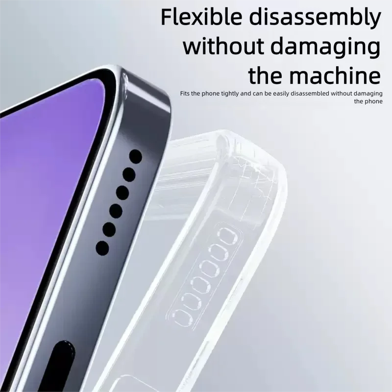 for Xiaomi Redmi Turbo 5 Max T - Luxury Bags Photos review and price
