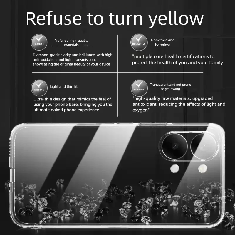 for Xiaomi Redmi Turbo 5 Max T - Luxury Bags Photos review and price