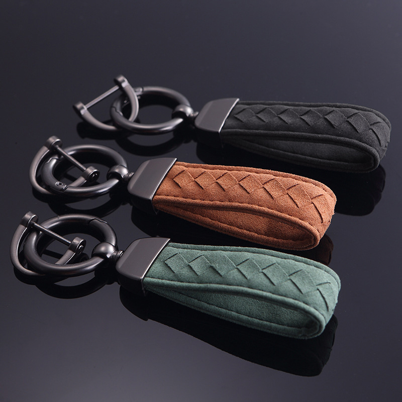 Luxury Car Key Chain High-qual - Luxury Xmas Bags review and price