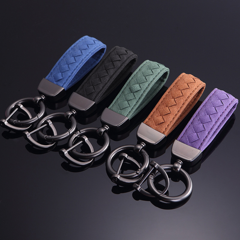 Luxury Car Key Chain High-qual - Luxury Xmas Bags review and price