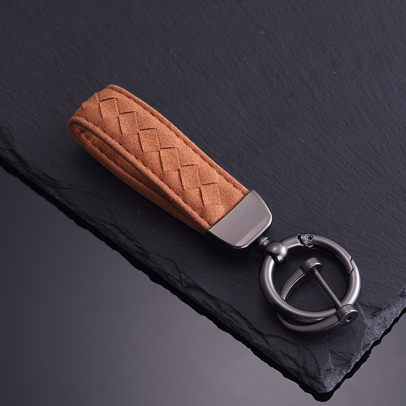 Luxury Car Key Chain High-qual - Luxury Xmas Bags review and price