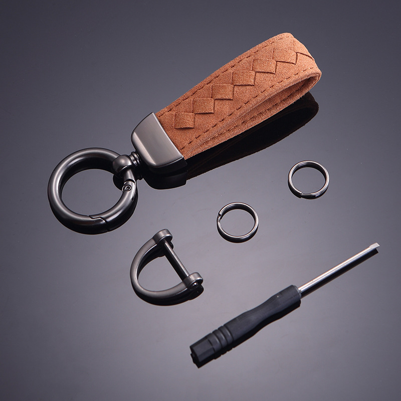 Luxury Car Key Chain High-qual - Luxury Xmas Bags review and price