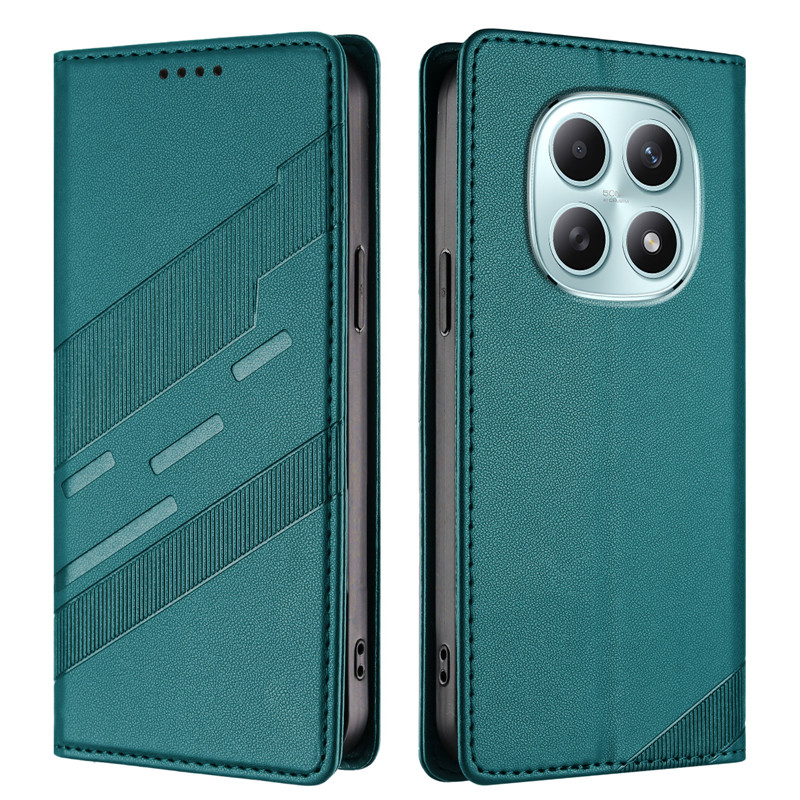 Note15 Fundas Luxury Flip Phon - Luxury Bags Kl review and price