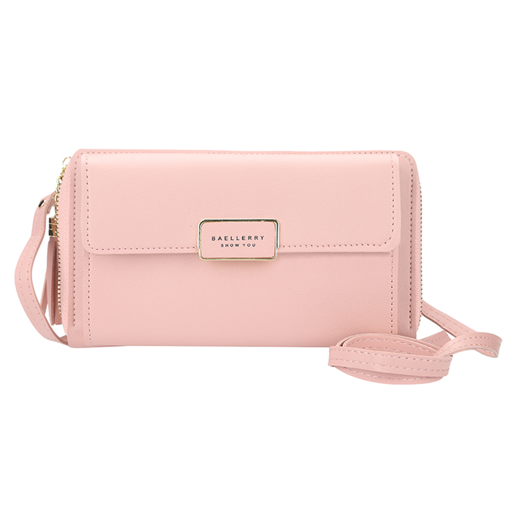 2024 Brand Luxury Women Wallet - Luxury Bags Photos review and price