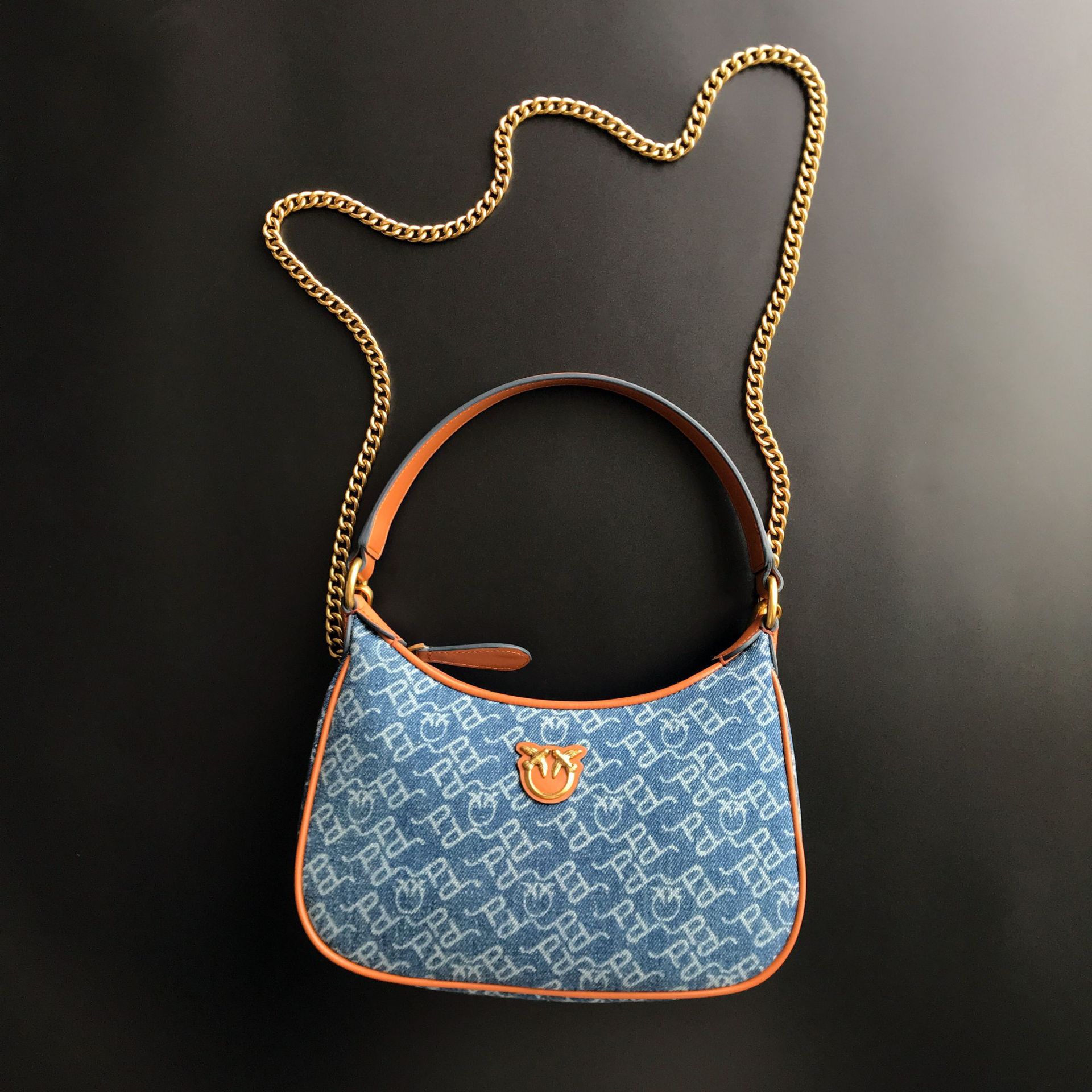 New Arrivalpinko Same Style De - Luxury Quilted Bags review and price