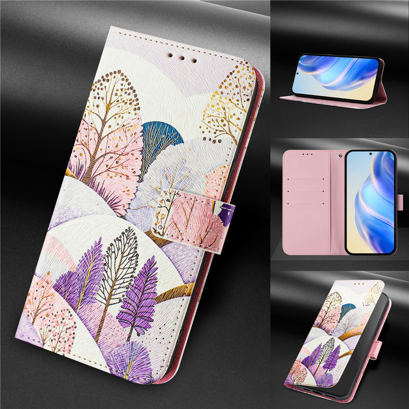 Luxury Flip Leather Case For S - Luxury Bags Kl review and price