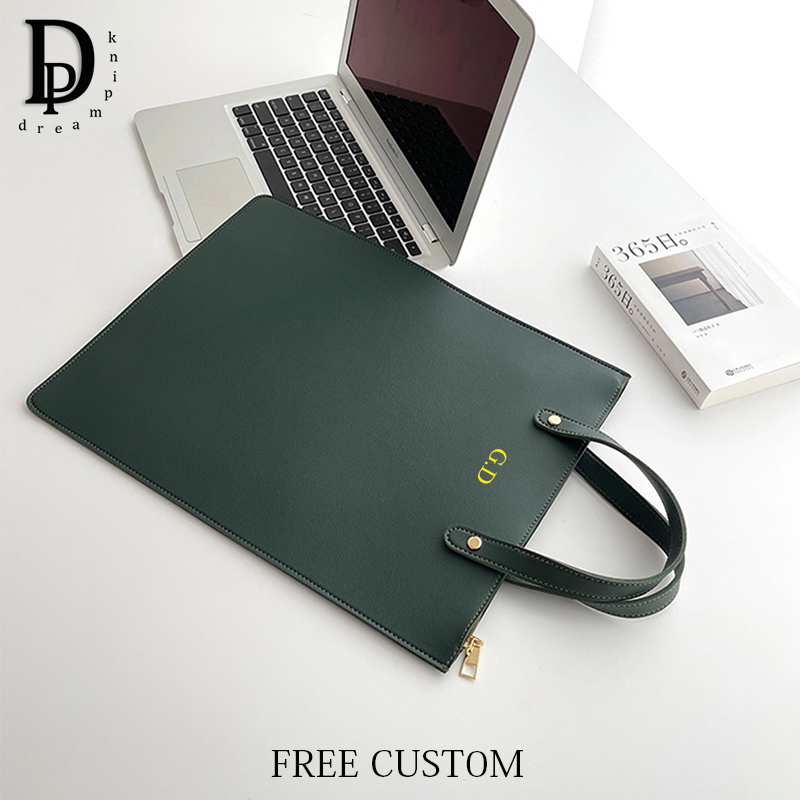 Luxury Design Custom Name Lapt - Luxury Tote Bags With Zipper review and price