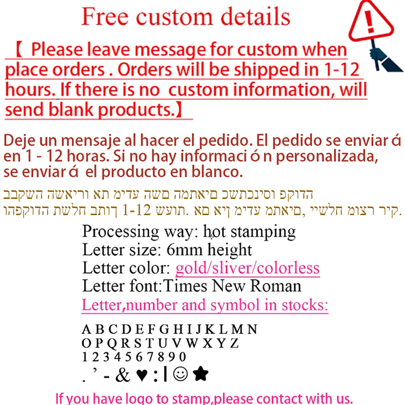 Luxury Design Custom Name Lapt - Luxury Tote Bags With Zipper review and price