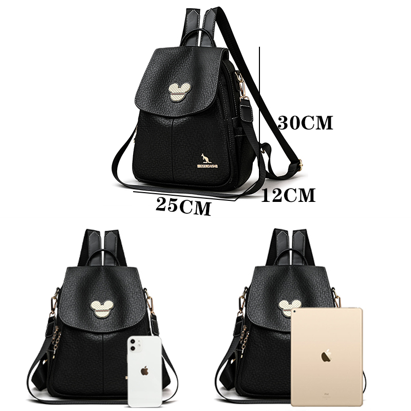 2026 Luxury Travel Backpack Fa - Luxury Bags Brands For Women review and price
