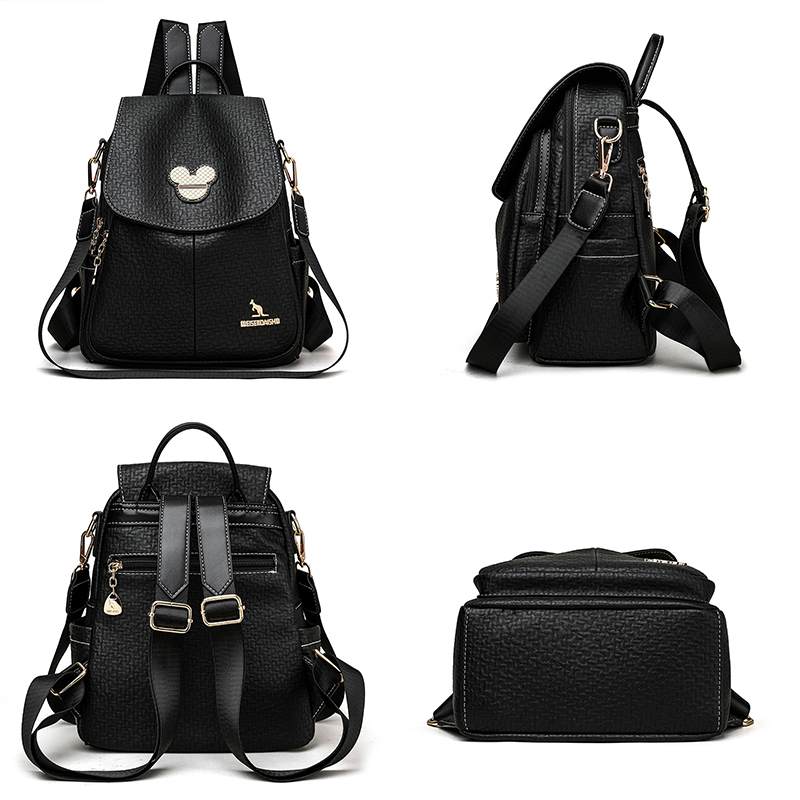 2026 Luxury Travel Backpack Fa - Luxury Bags Brands For Women review and price