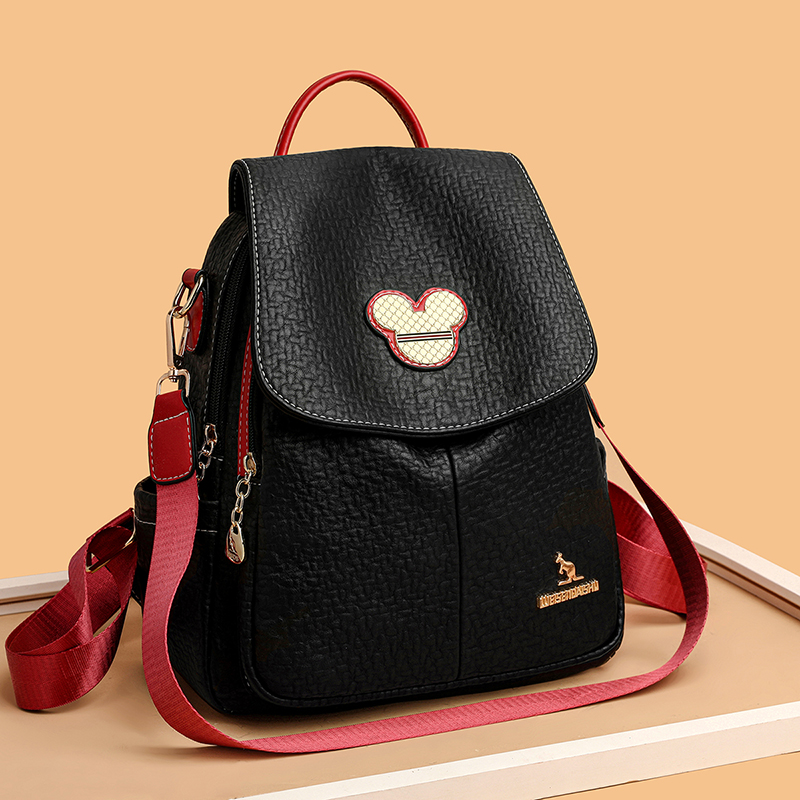 2026 Luxury Travel Backpack Fa - Luxury Bags Brands For Women review and price