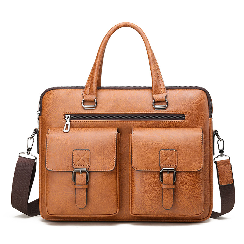 Luxury Brand Man Business Brie - Luxury Tote Bags With Zipper review and price