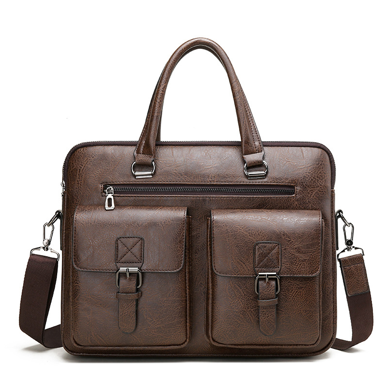 Luxury Brand Man Business Brie - Luxury Tote Bags With Zipper review and price