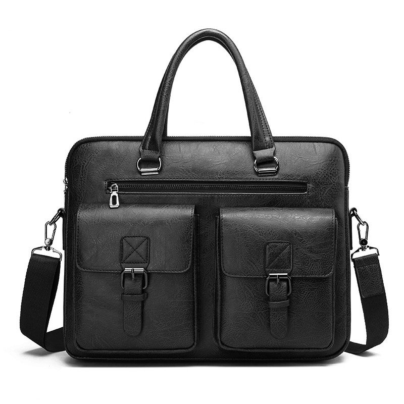 Luxury Brand Man Business Brie - Luxury Tote Bags With Zipper review and price