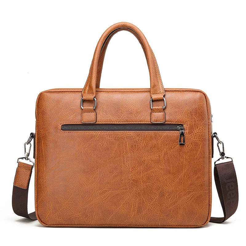Luxury Brand Man Business Brie - Luxury Tote Bags With Zipper review and price