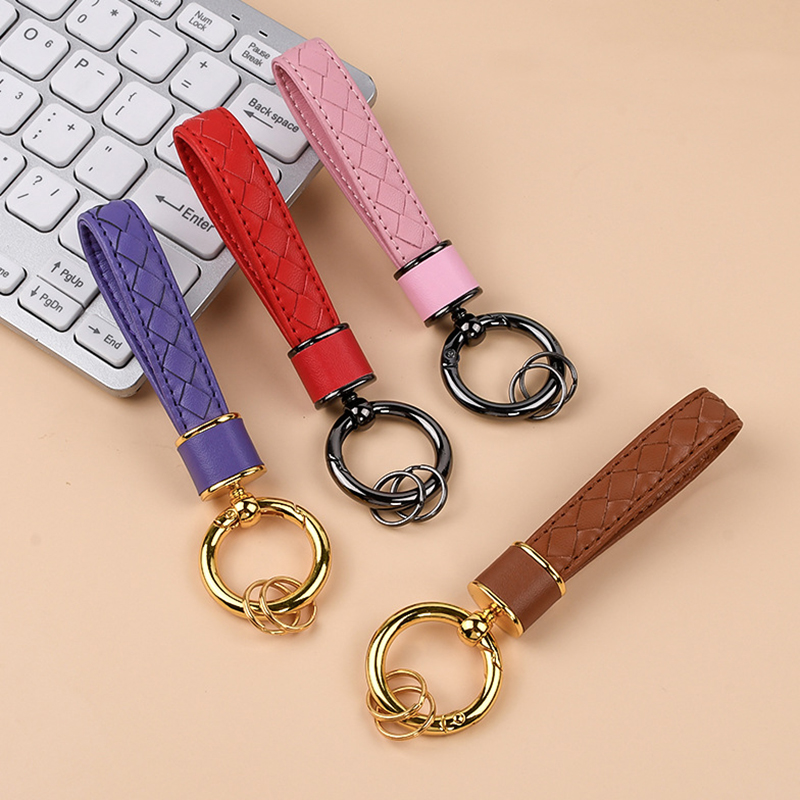 Jobon Trendy Keychain Braided  - Luxury Xmas Bags review and price