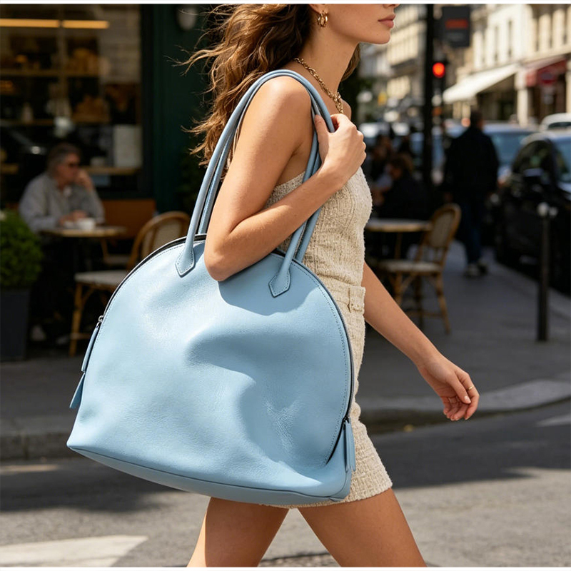 Fashion Luxury Seashell Should - Luxury Tote Bags With Zipper review and price