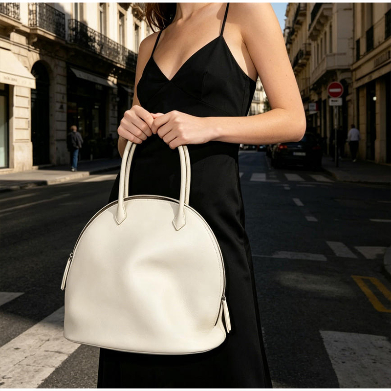 Fashion Luxury Seashell Should - Luxury Tote Bags With Zipper review and price