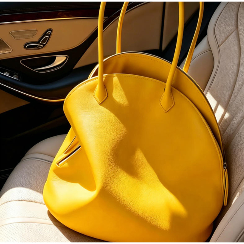 Fashion Luxury Seashell Should - Luxury Tote Bags With Zipper review and price
