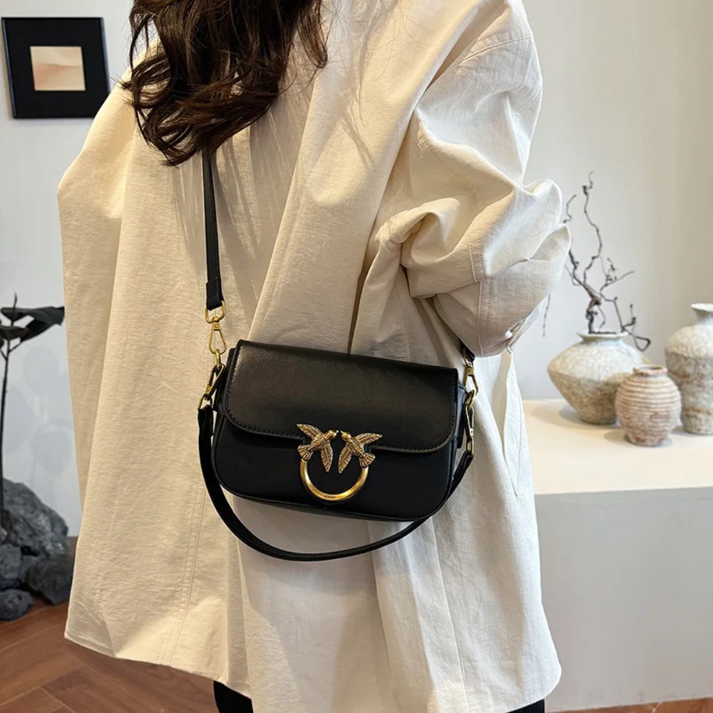 Fashion Design Women's Crossbo - Luxury Quilted Bags review and price