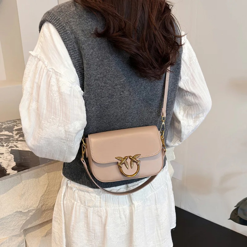 Fashion Design Women's Crossbo - Luxury Quilted Bags review and price