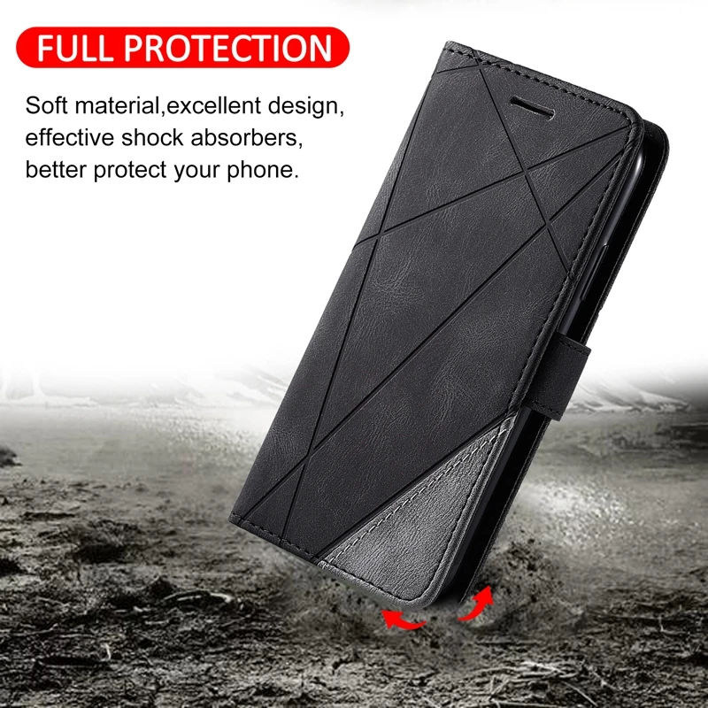 For Coque Xiaomi 15T Pro Cover - Luxury Bags Kl review and price