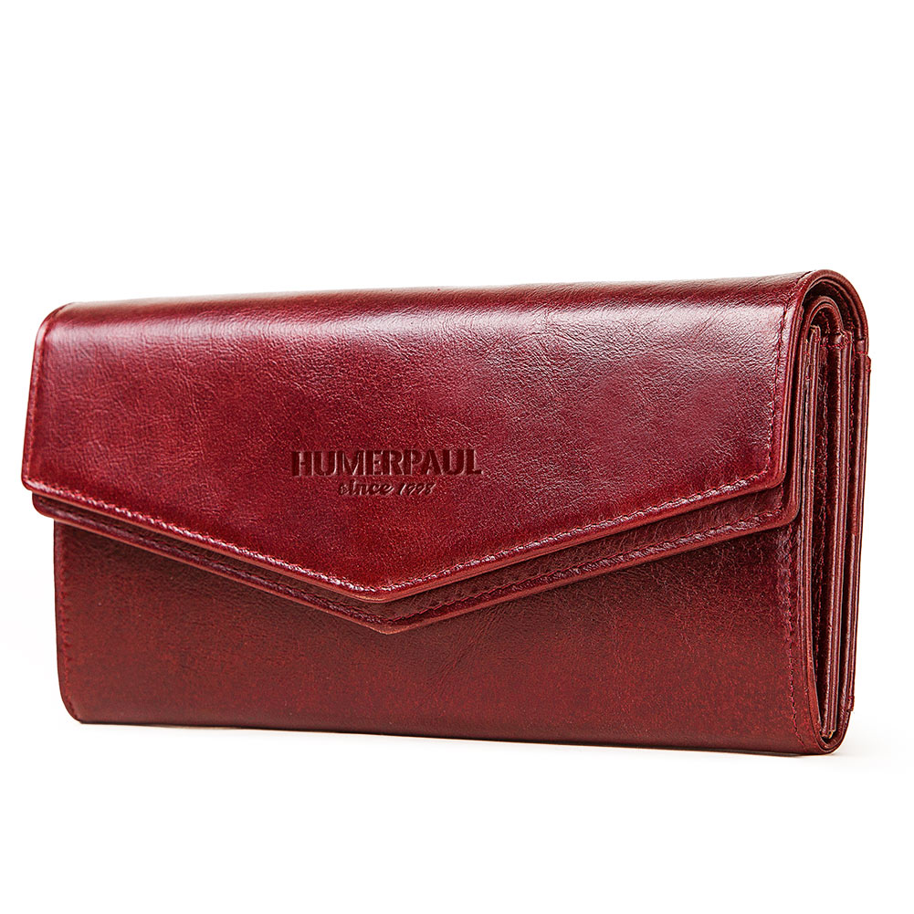 LAREET Senior 100% Genuine Lea - Luxury Bags Photos review and price
