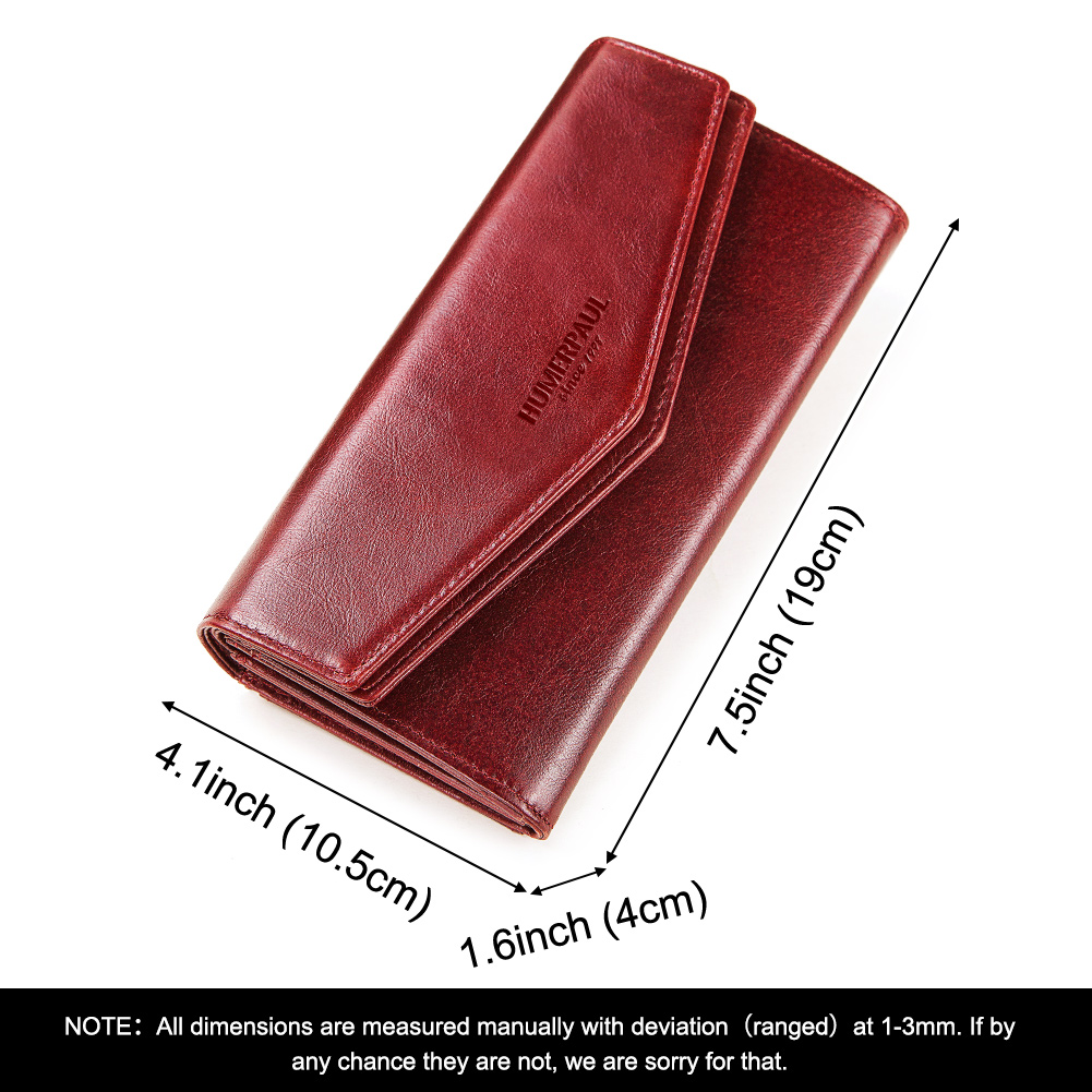 LAREET Senior 100% Genuine Lea - Luxury Bags Photos review and price