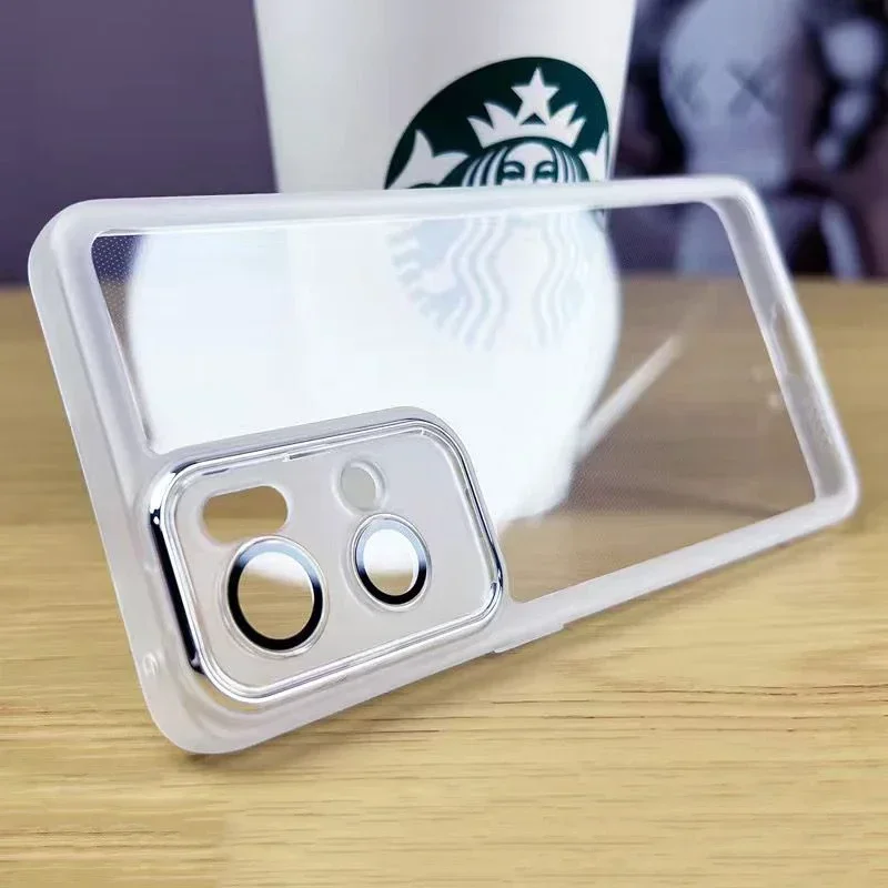 Luxury Lens Film Phone Case fo - Luxury Bags Photos review and price