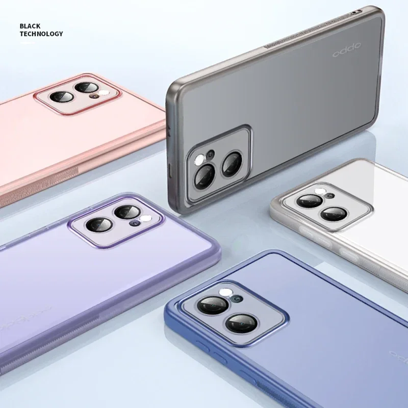 Luxury Lens Film Phone Case fo - Luxury Bags Photos review and price