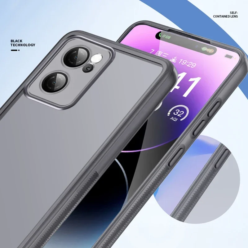 Luxury Lens Film Phone Case fo - Luxury Bags Photos review and price
