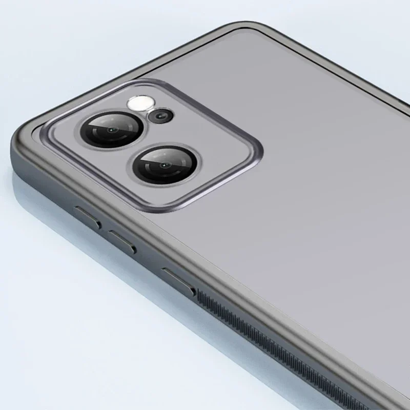 Luxury Lens Film Phone Case fo - Luxury Bags Photos review and price