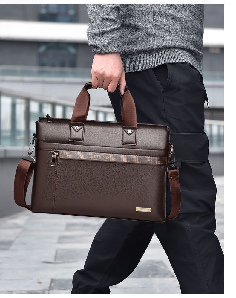 2026 New Luxury Brand Man Hand - Luxury Tote Bags With Zipper review and price
