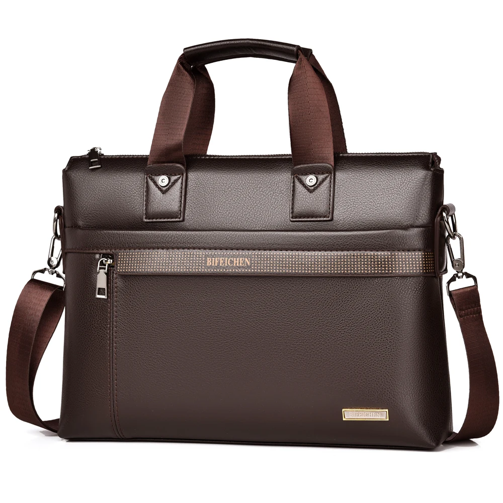 2026 New Luxury Brand Man Hand - Luxury Tote Bags With Zipper review and price