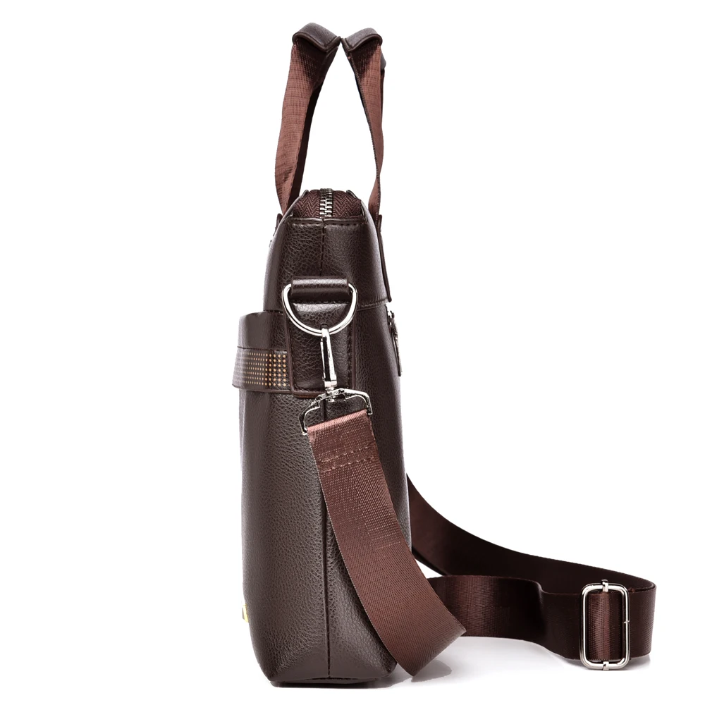 2026 New Luxury Brand Man Hand - Luxury Tote Bags With Zipper review and price