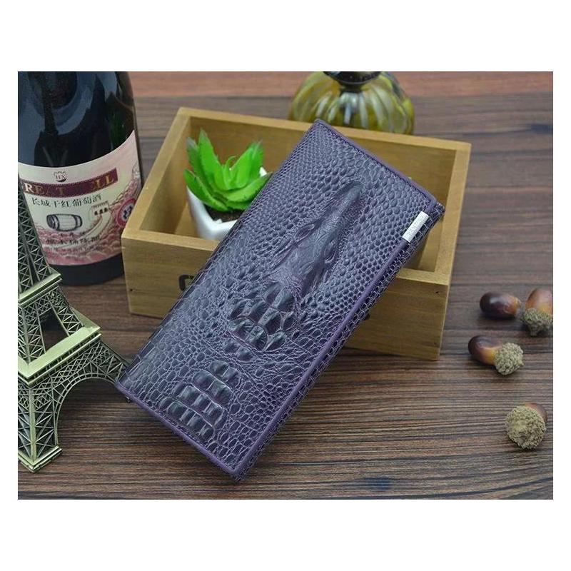 Fashion Pattern Wallet Ladies  - Luxury Bags Photos review and price