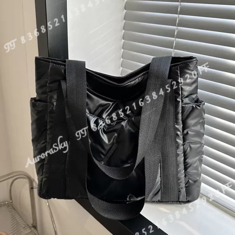 New Fashion Women Soft Quilted - Luxury Quilted Bags review and price