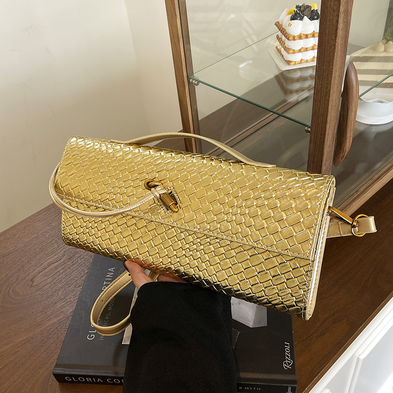 Woven Accordion Bags for Women - Luxury Bags Made In Italy review and price