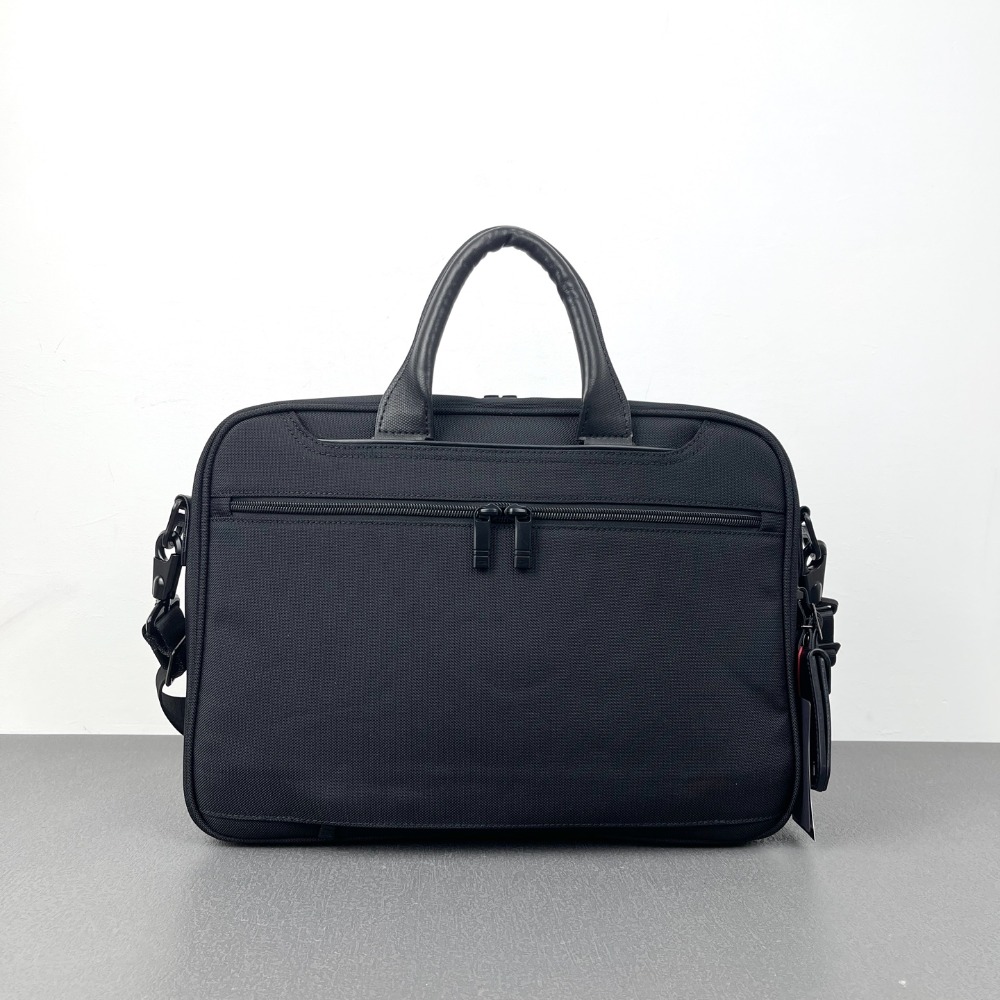 Luxury Men's Business Briefcas - Luxury Tote Bags With Zipper review and price