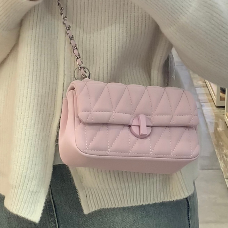 New Arrival 2026 Women Quilted - Luxury Quilted Bags review and price