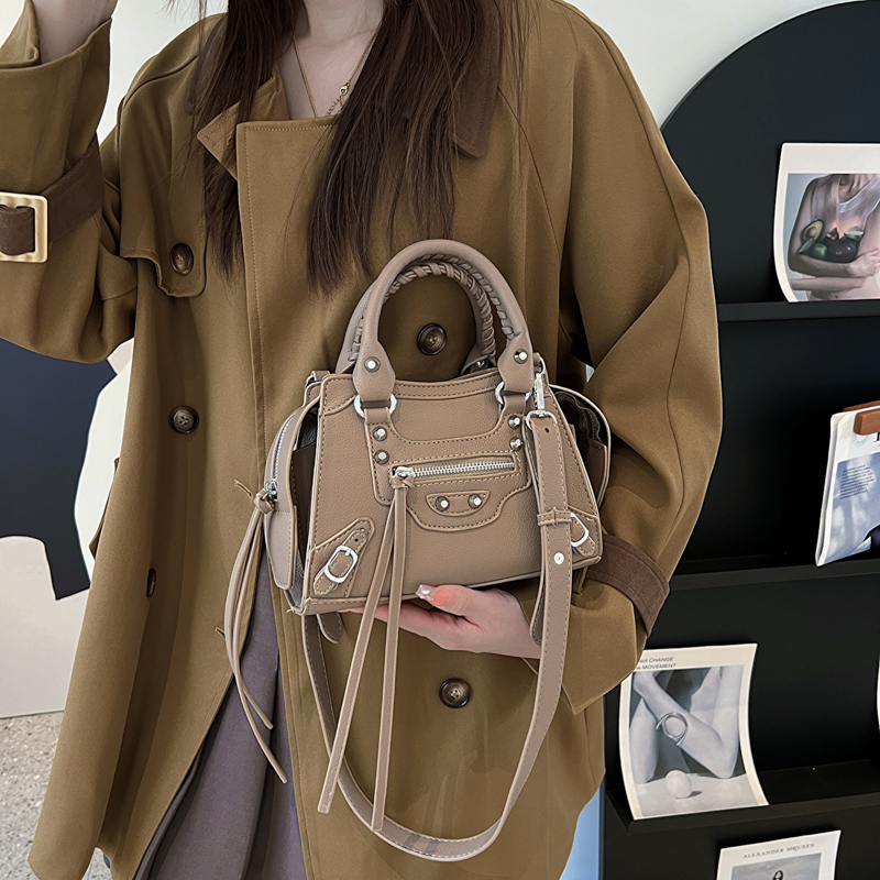 2023 Top Brand Shoulder Bag fo - Luxury Quilted Bags review and price