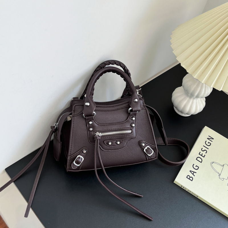 2023 Top Brand Shoulder Bag fo - Luxury Quilted Bags review and price