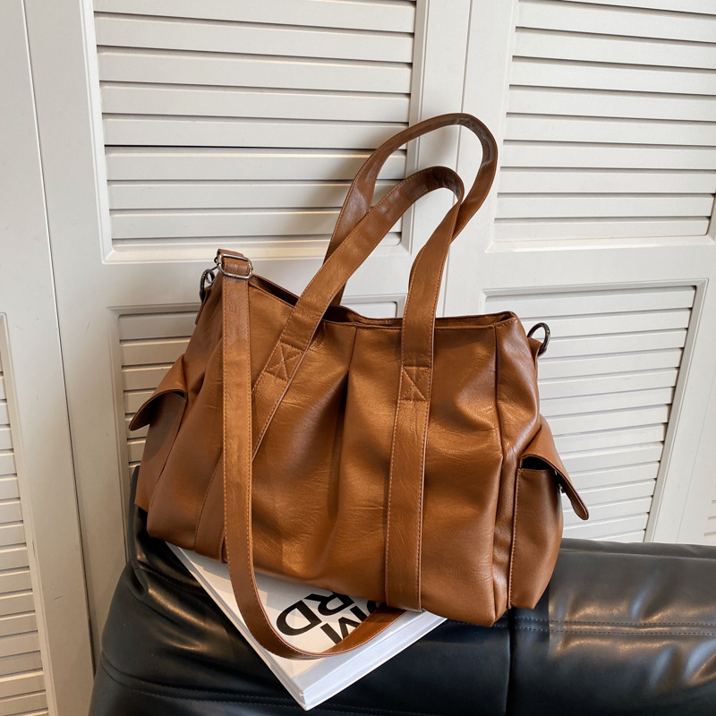 CGCBAG 2023 New Large Capacity - Luxury Tote Bags With Zipper review and price