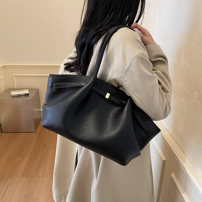 Burgundy Ladies Handbags Luxur - Luxury Tote Bags With Zipper review and price