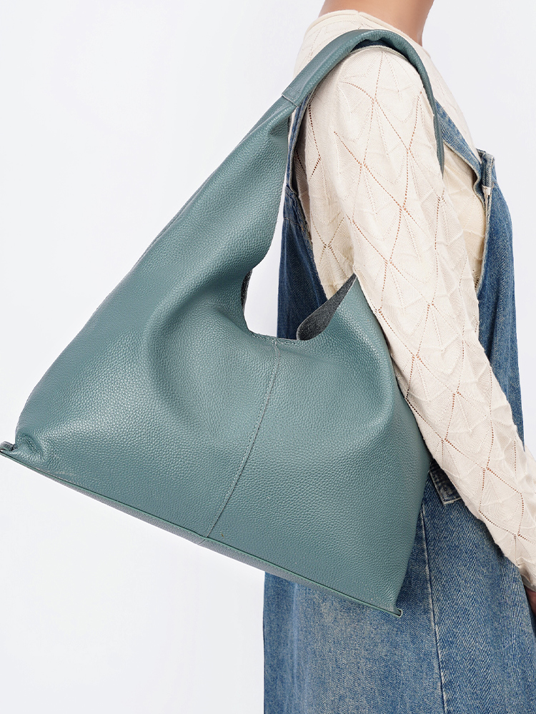 Zency Soft Genuine Leather Wom - Luxury Tote Bags With Zipper review and price